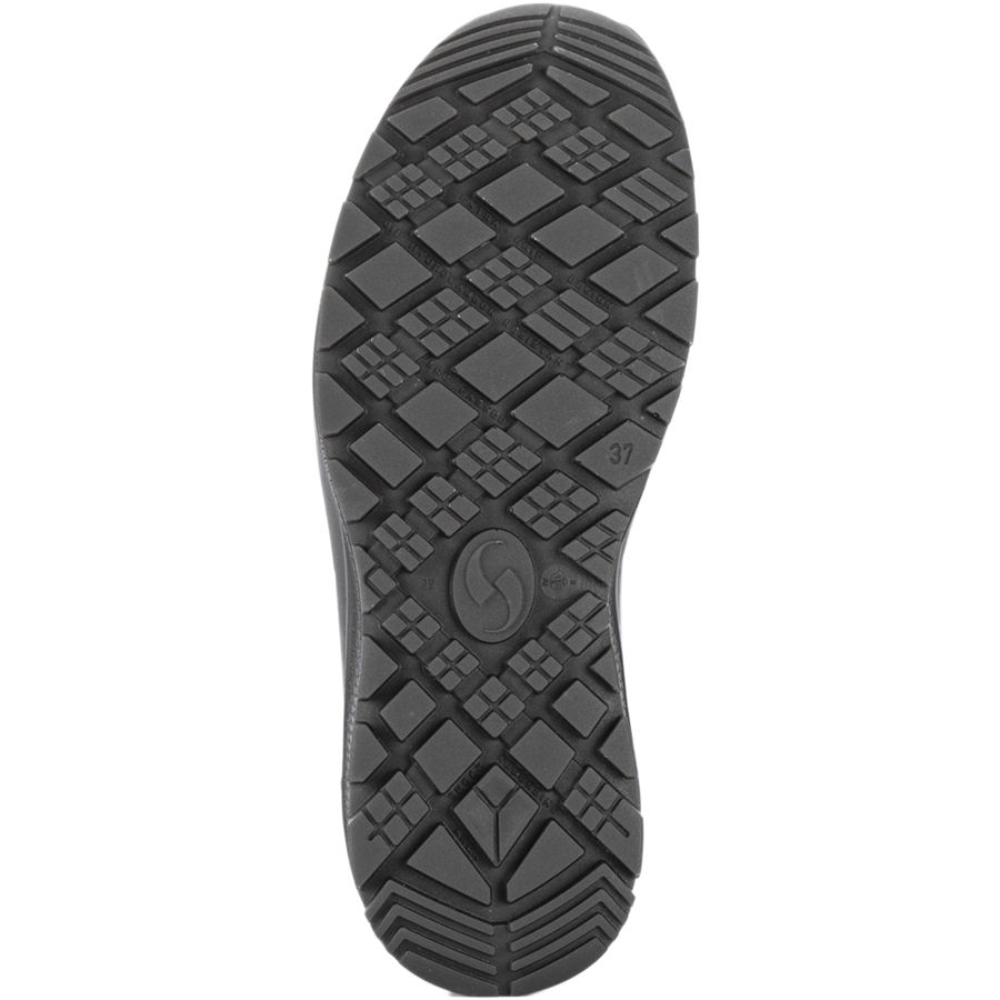 14967711_Product