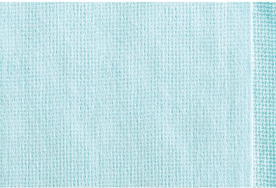 Sontara® PrintClean M Türkis Spenderbox 40×30 cm – 150 Tücher
