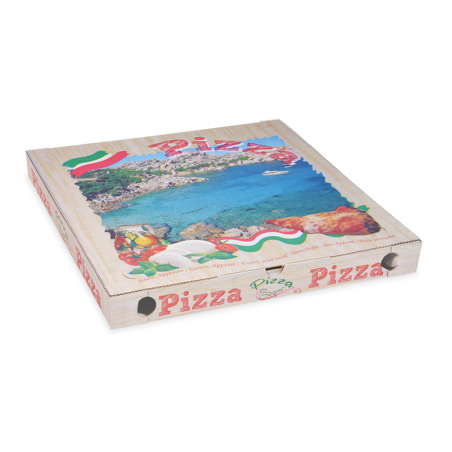 14974076_Product