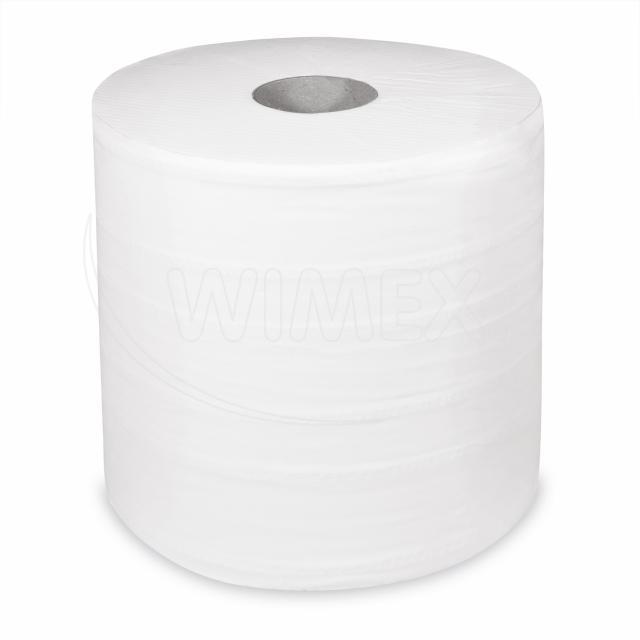 industrie-putztuchrolle_pap_2-lagig_weiß_ø27cm_26cm_x_304m_2_st_img1