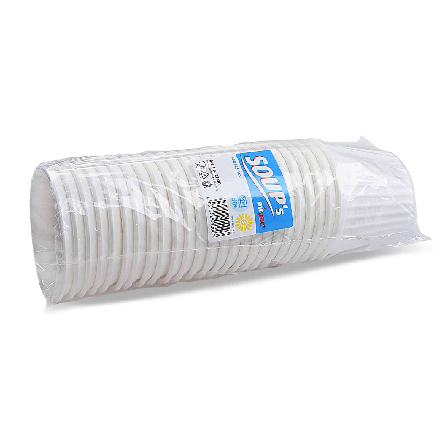 behälter_xpp_airpac_weiß_ø115mm_500ml_25_st_img2