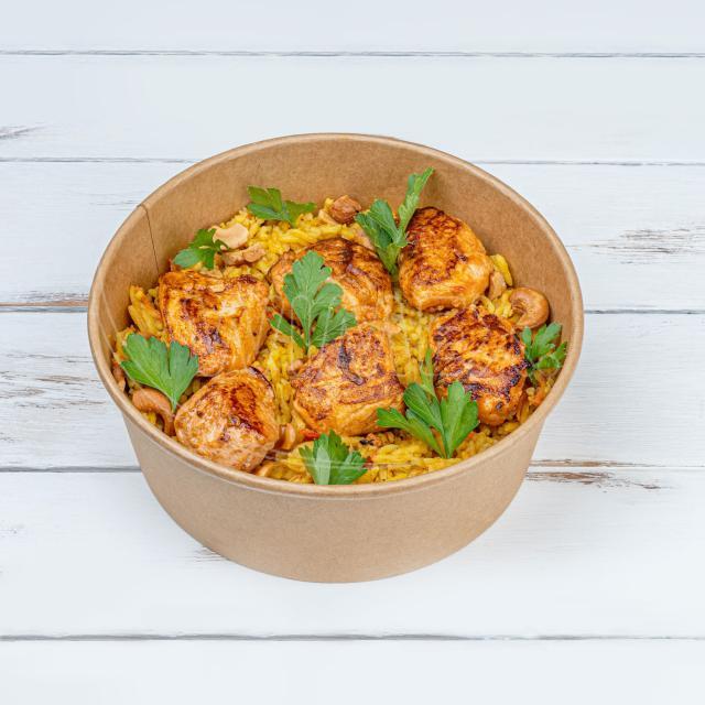 salatschale_pappe_kraft_ø150mm_750ml_50_st_img3