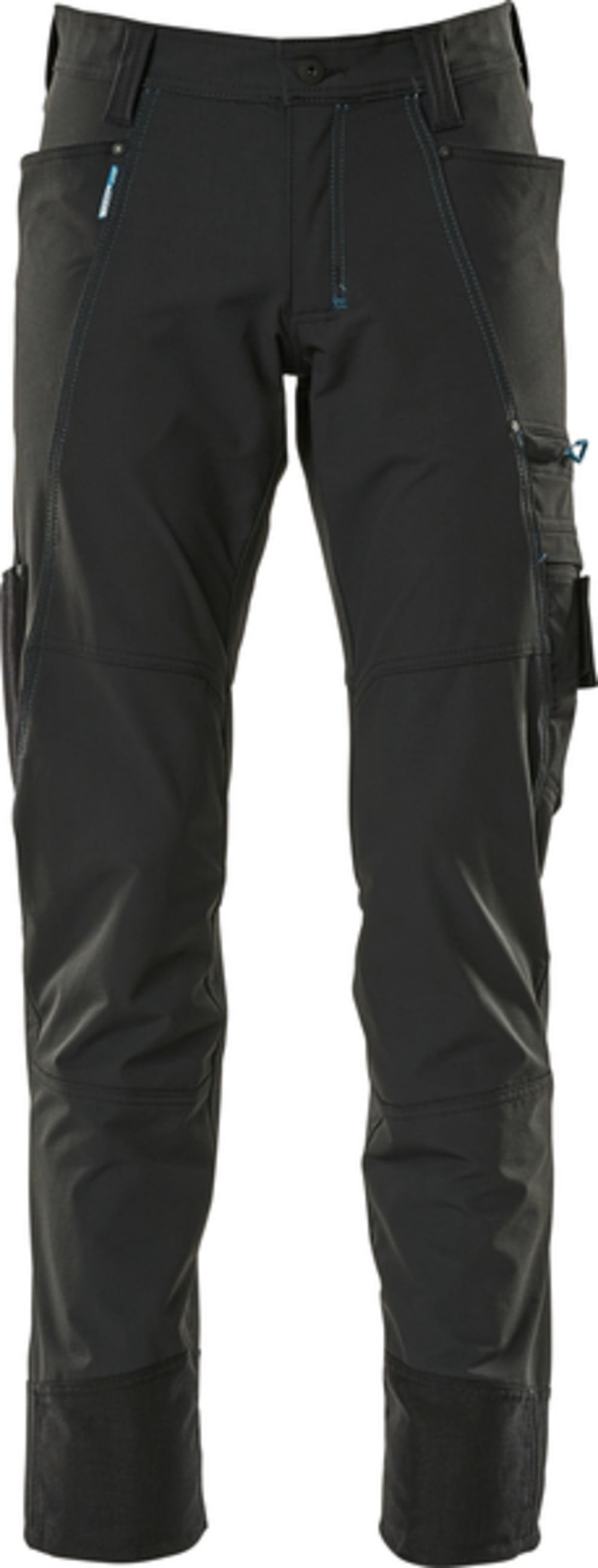 Stretch-Hose MASCOT Advanced (64)