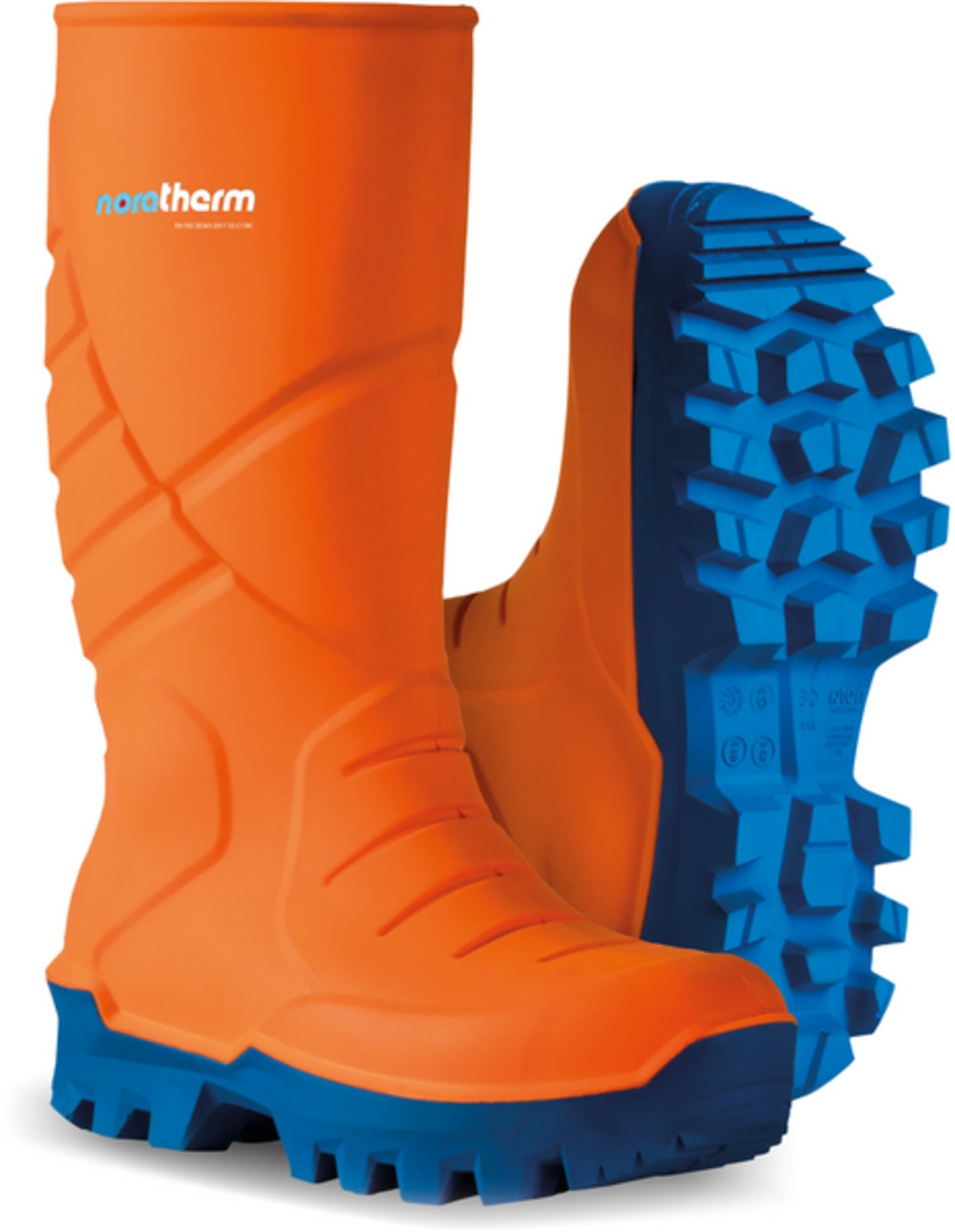 11286-000_big