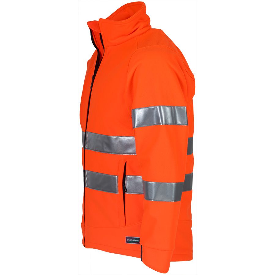 14967300_Product