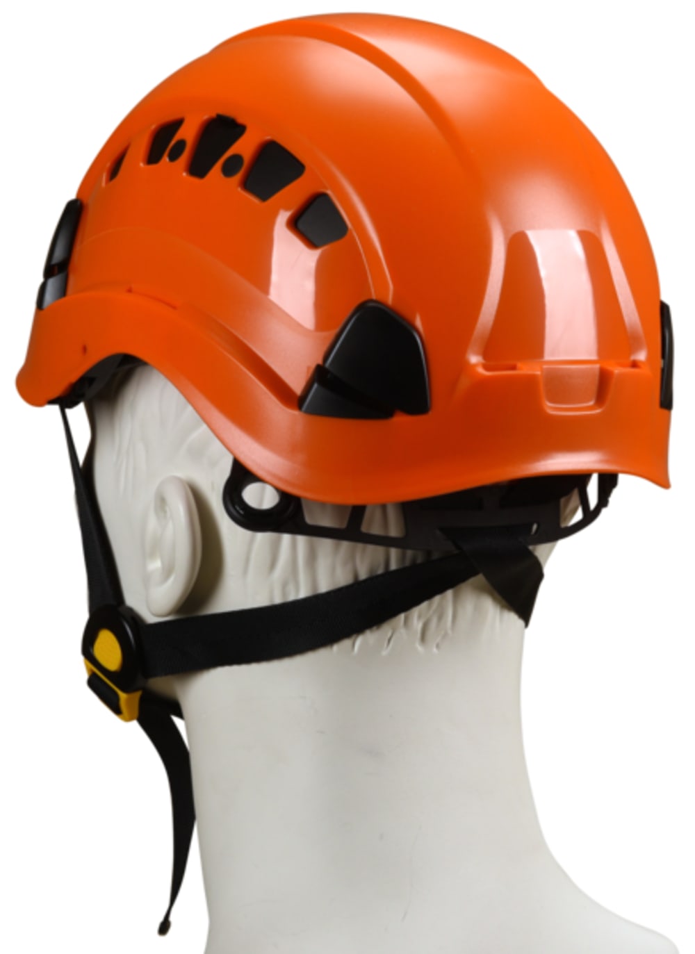Kletterhelm VERTEX® VENT PETZL