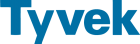 TYVEK