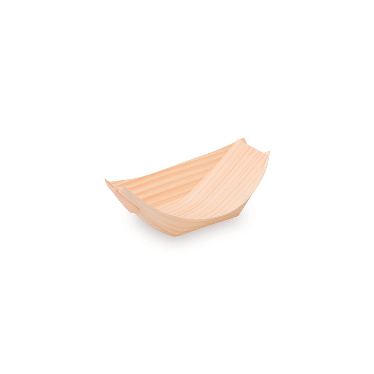 14973381_Product