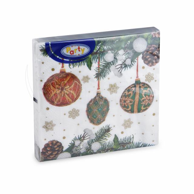 serviette_pap_fsc_mix_3-lagig_weihnachten_33_x_33_cm_20_st_img2