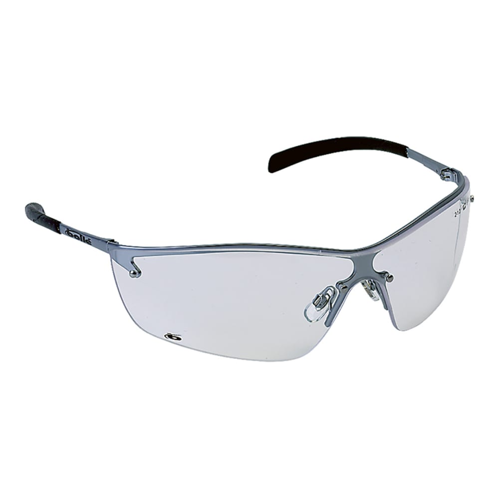 14982339_Product