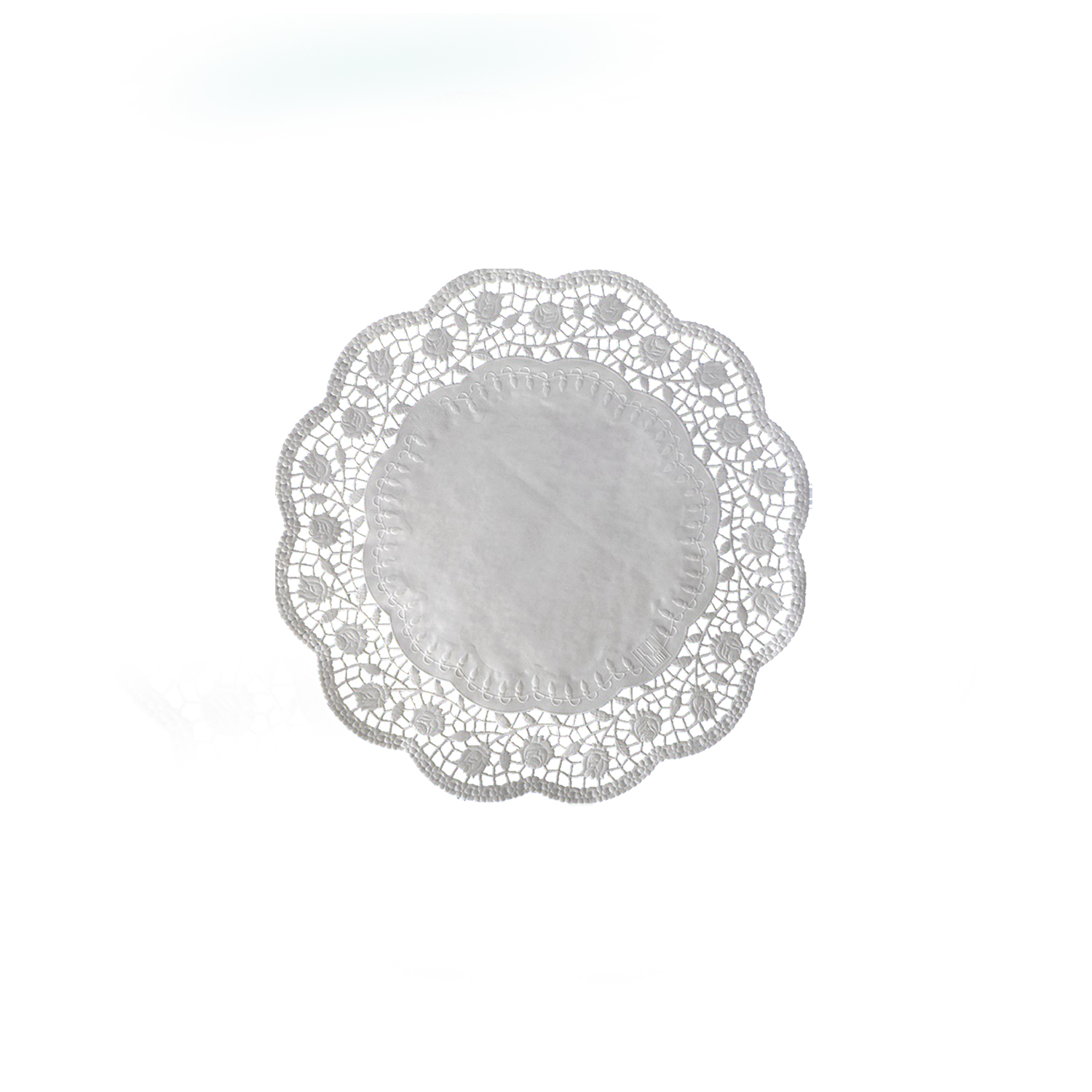 14974910_Product