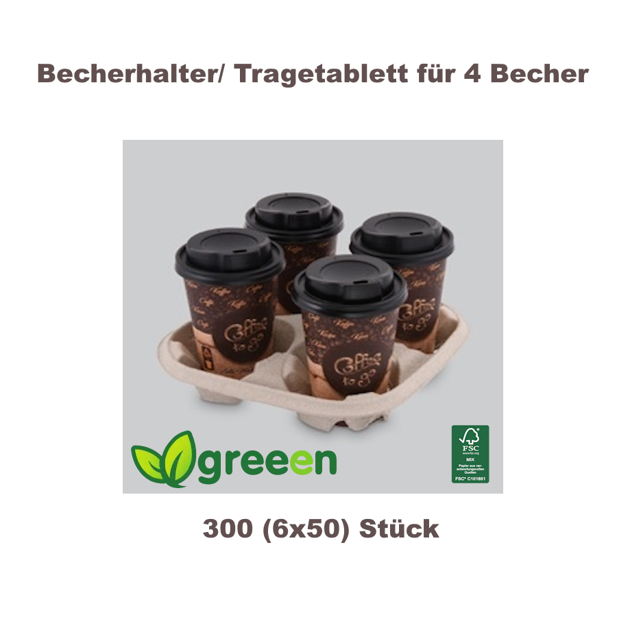 Becherhalter4er