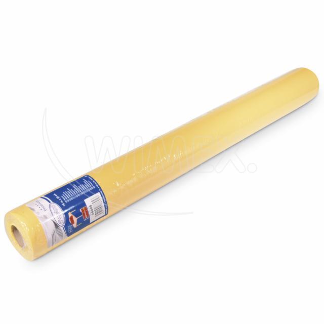 mitteldecke_pap-airlaid_premium_gelb_80_x_80_cm_20_st_img2