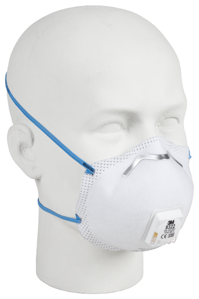 15000344_Product