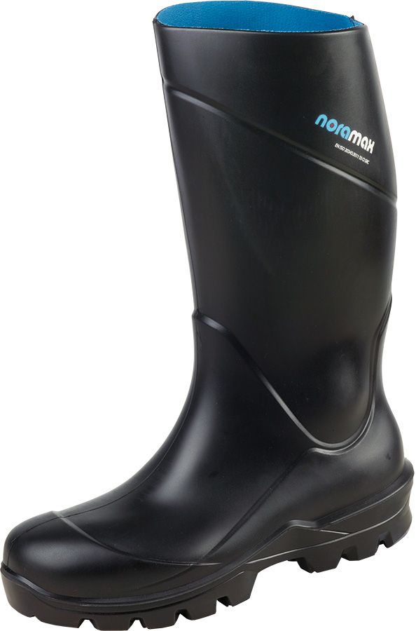 15003484_Product