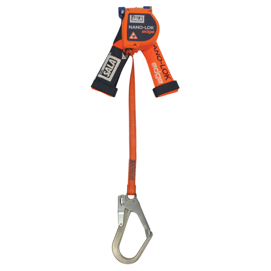 14975595_Product
