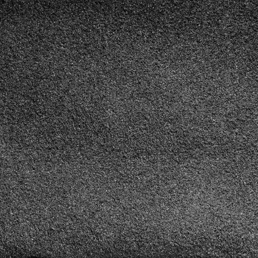 15001232_Product