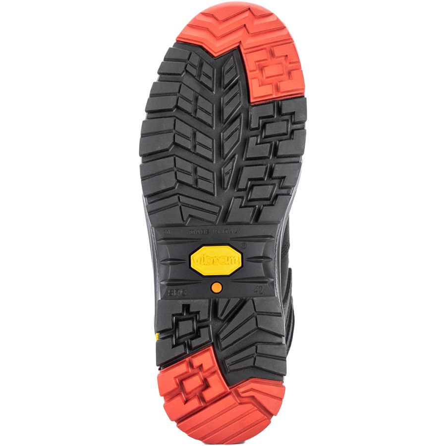 14964877_Product