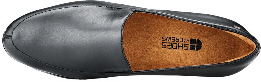 14997646_Product