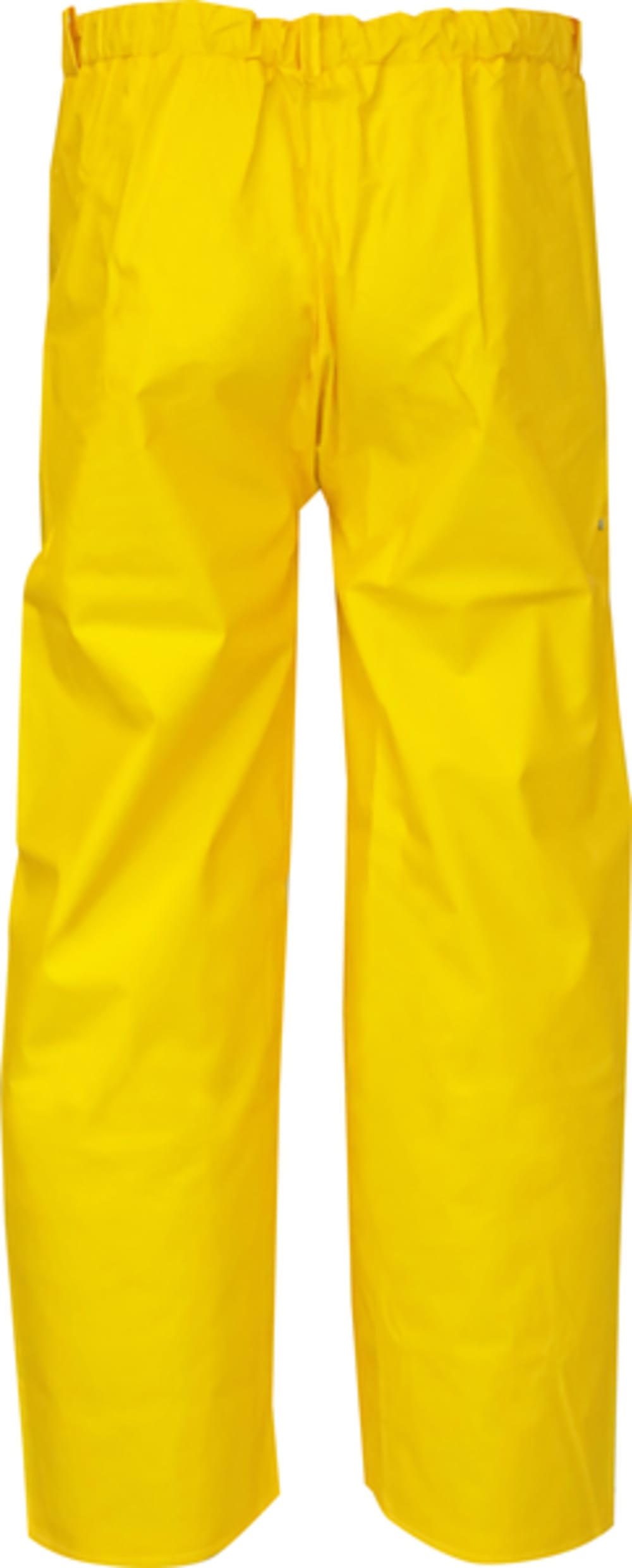 18010-000_1_big