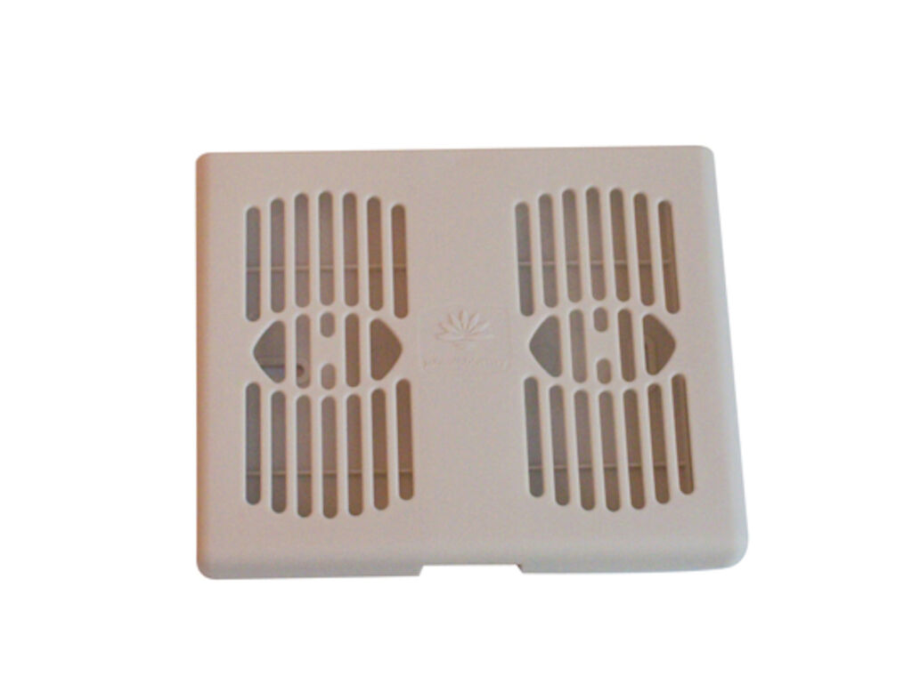 7513886 - Dispenser Good Sense 30 Day 6x1pc