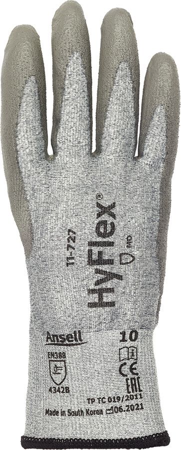 14981915_Product