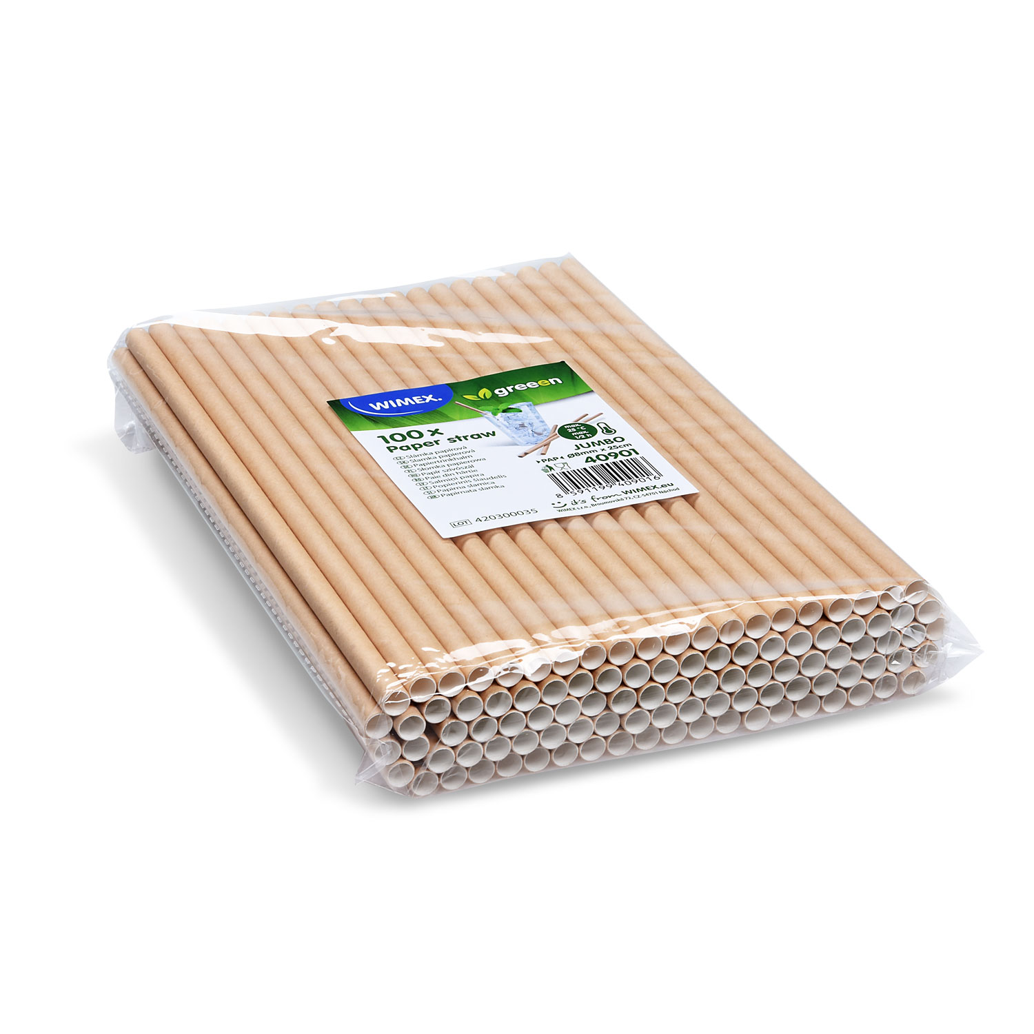 papiertrinkhalm_kraft_jumbo_ø8mm_x_25cm_100_st_img2
