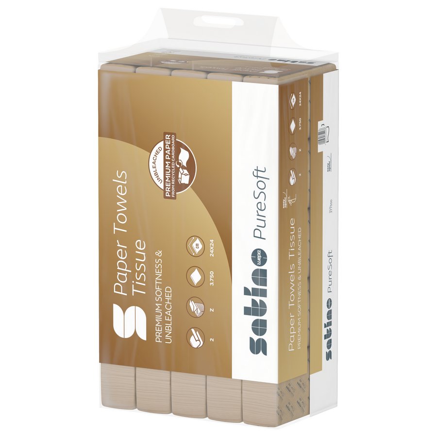 csm_Satino_PureSoft_24x24_277550_side_01_8c5c4234f6