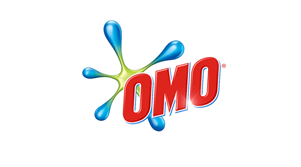 OMO