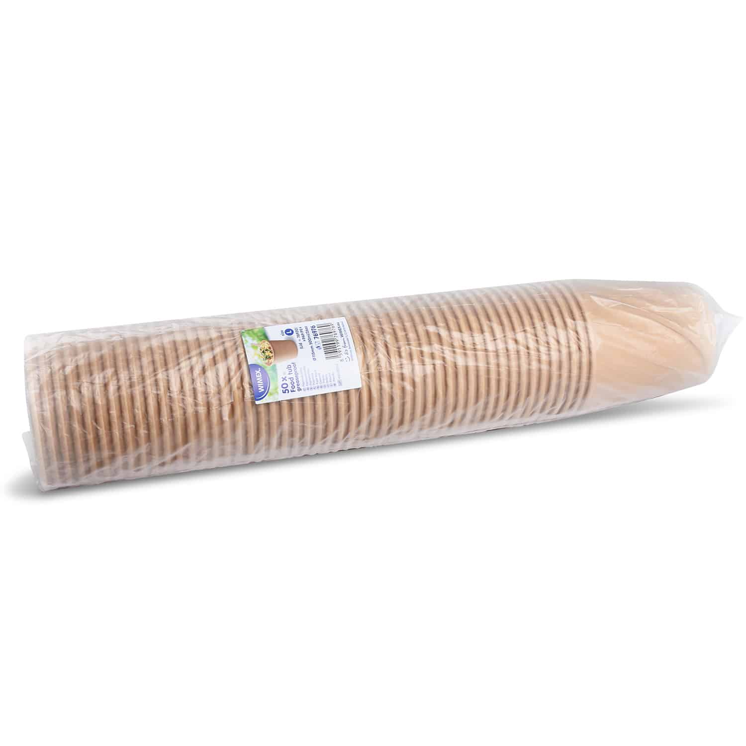 papierbecher_pappe_kraft_ø115mm_750ml_l_50_st_img2