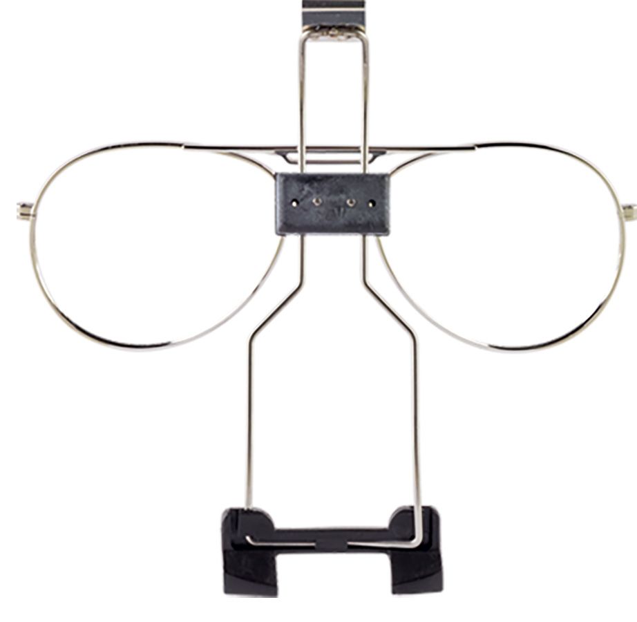 Masken-Korrekturbrille zu Vollmaske DRÄGER X-PLORE 6300