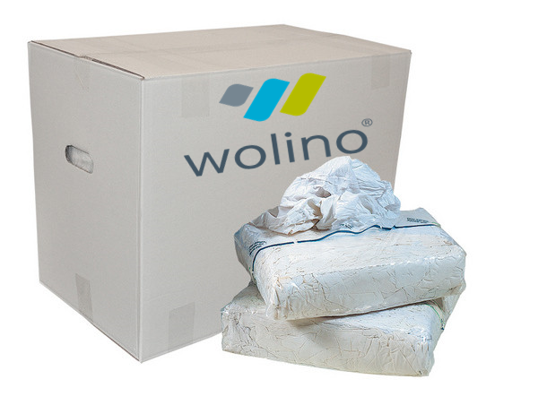 Wolino_Karton_Weiss