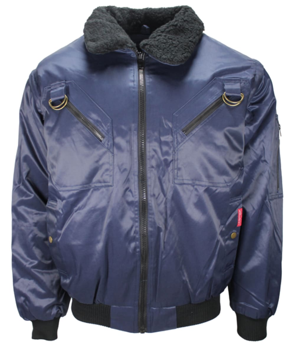 20790-000_big