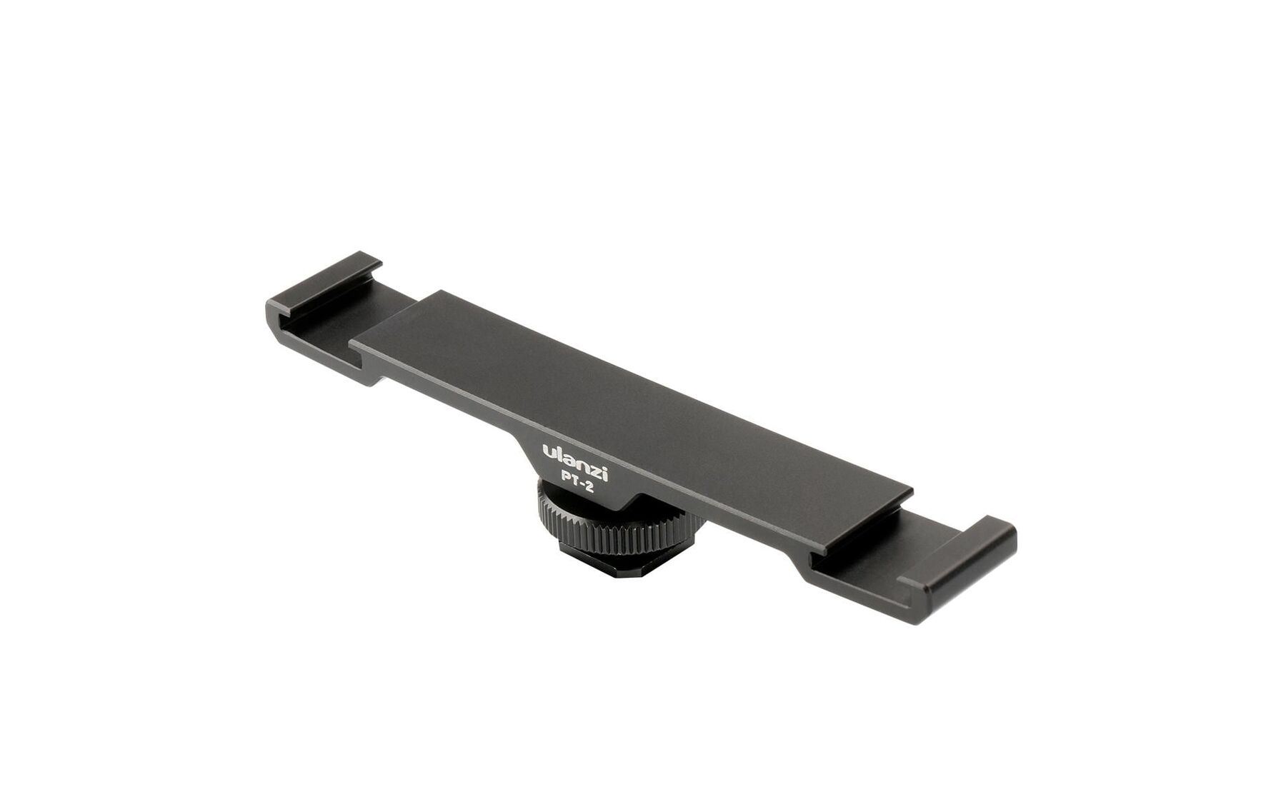 Ulanzi Adapter PT-2