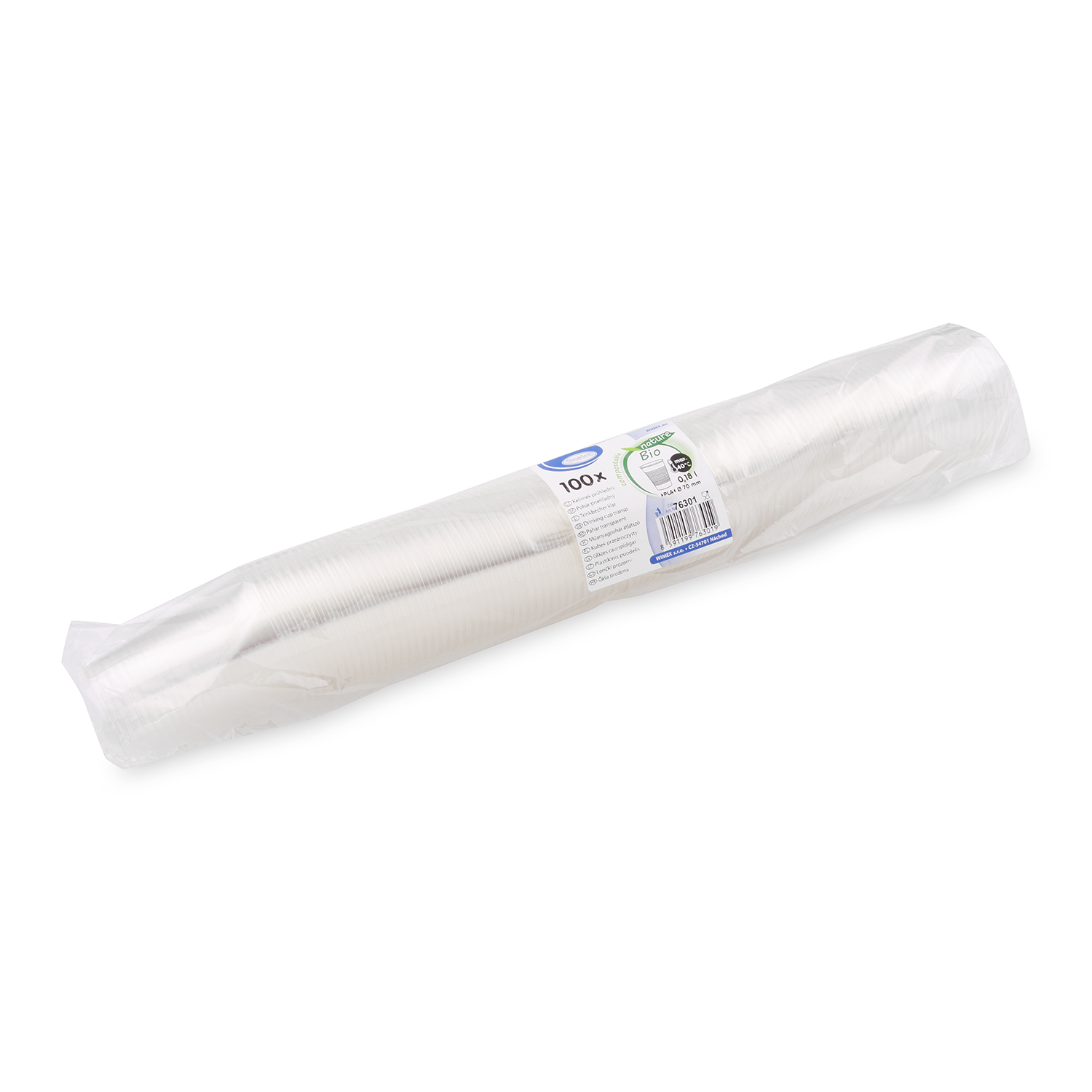 trinkbecher_pla_klar_ø70mm_180ml_100_st_img2