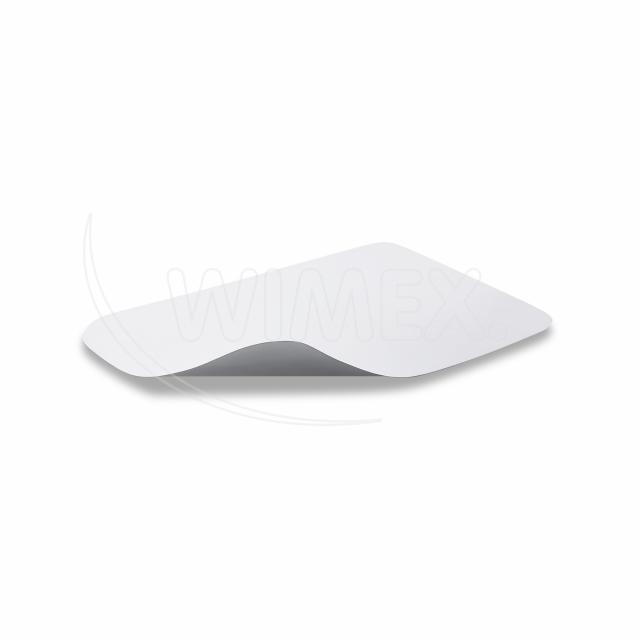 deckel_papalu_für_schale_79631_100_st_img1