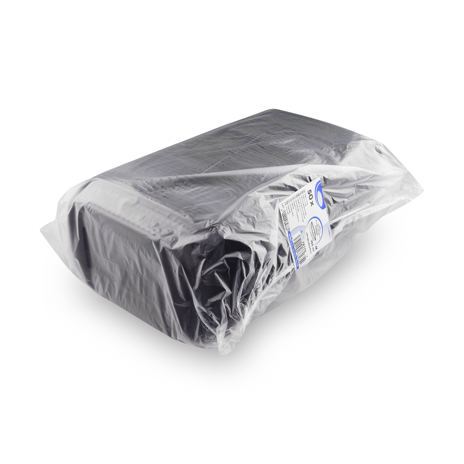mikrowellenschale_pp_schwarz_m_221_x_151_x_34_mm_750ml_50_st_img2