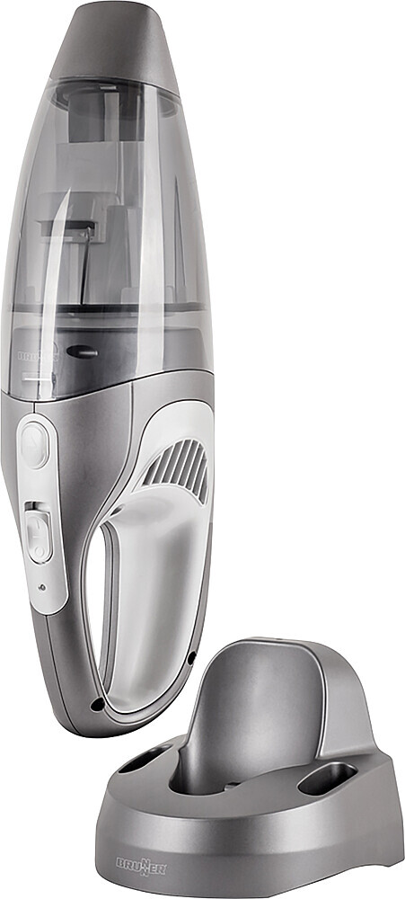 Brunner Aspair NG Handstaubsauger