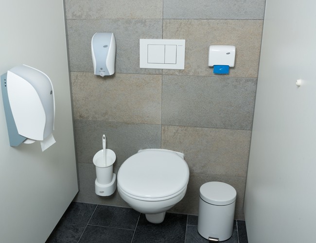 hagleitner-xibu-senseseatcleaner
