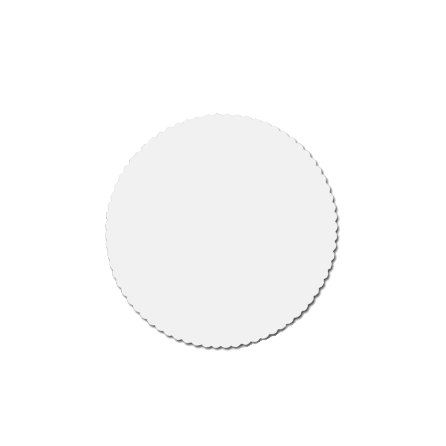 14967249_Product