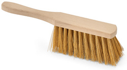 15002944_Product