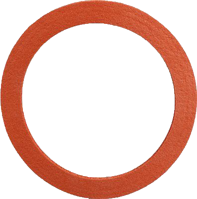 Gehäusedichtung 3M 6896 zu Vollmaske 3M Serie 6000