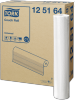 TORK-125164 Liegenabdeckung Universal - C1