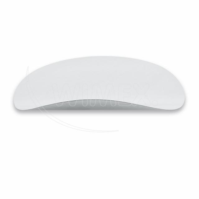 deckel_papalu_für_schale_79227_100_st_img1