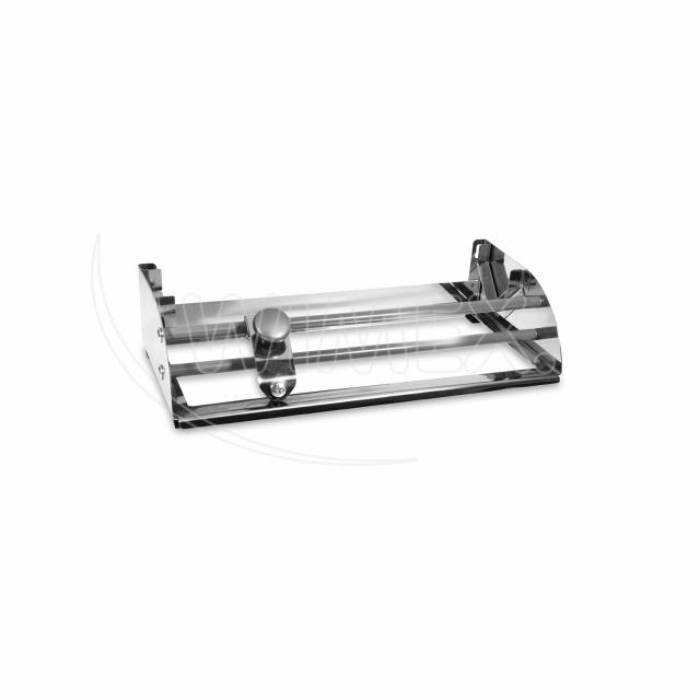 15001831_Product