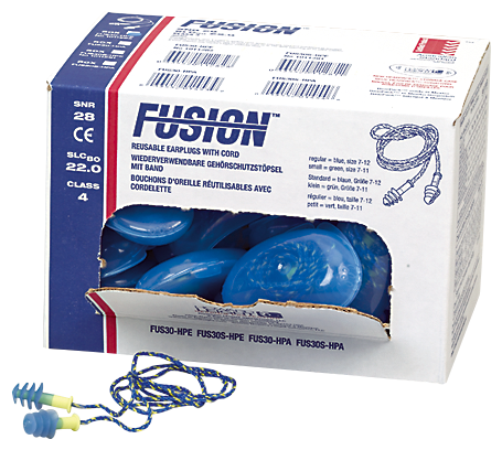 14959002_Product