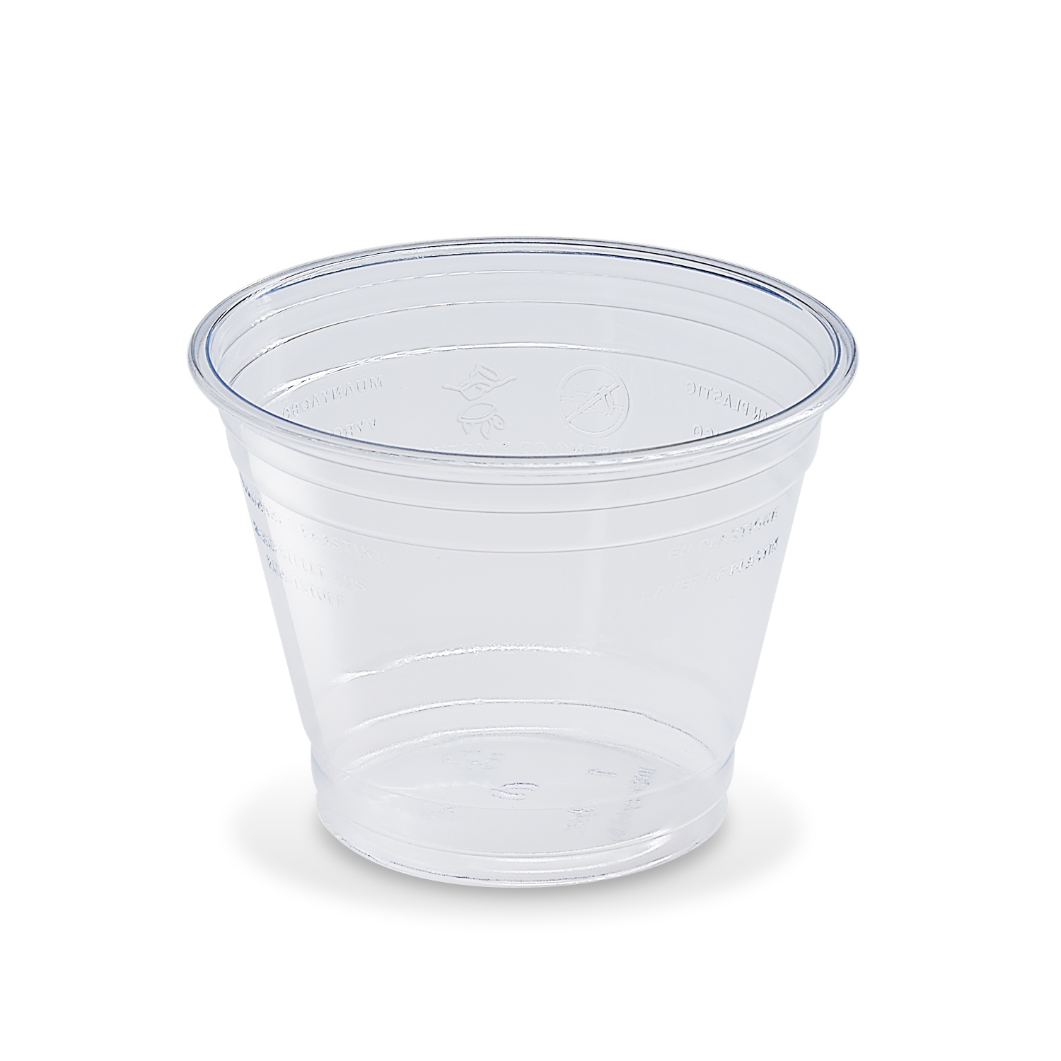 14996707_Product