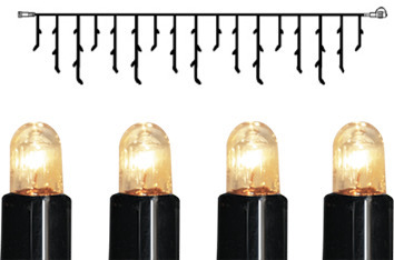 System Expo Extra, Icicle, 300x40cm