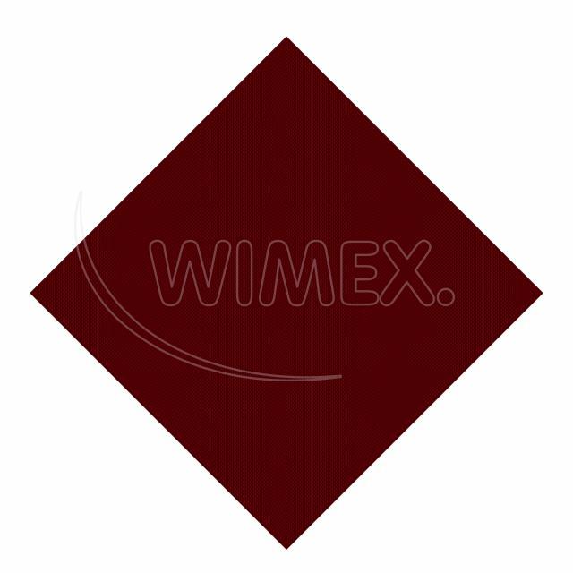 mitteldecke_pap-airlaid_premium_bordeaux_80_x_80_cm_20_st_img1