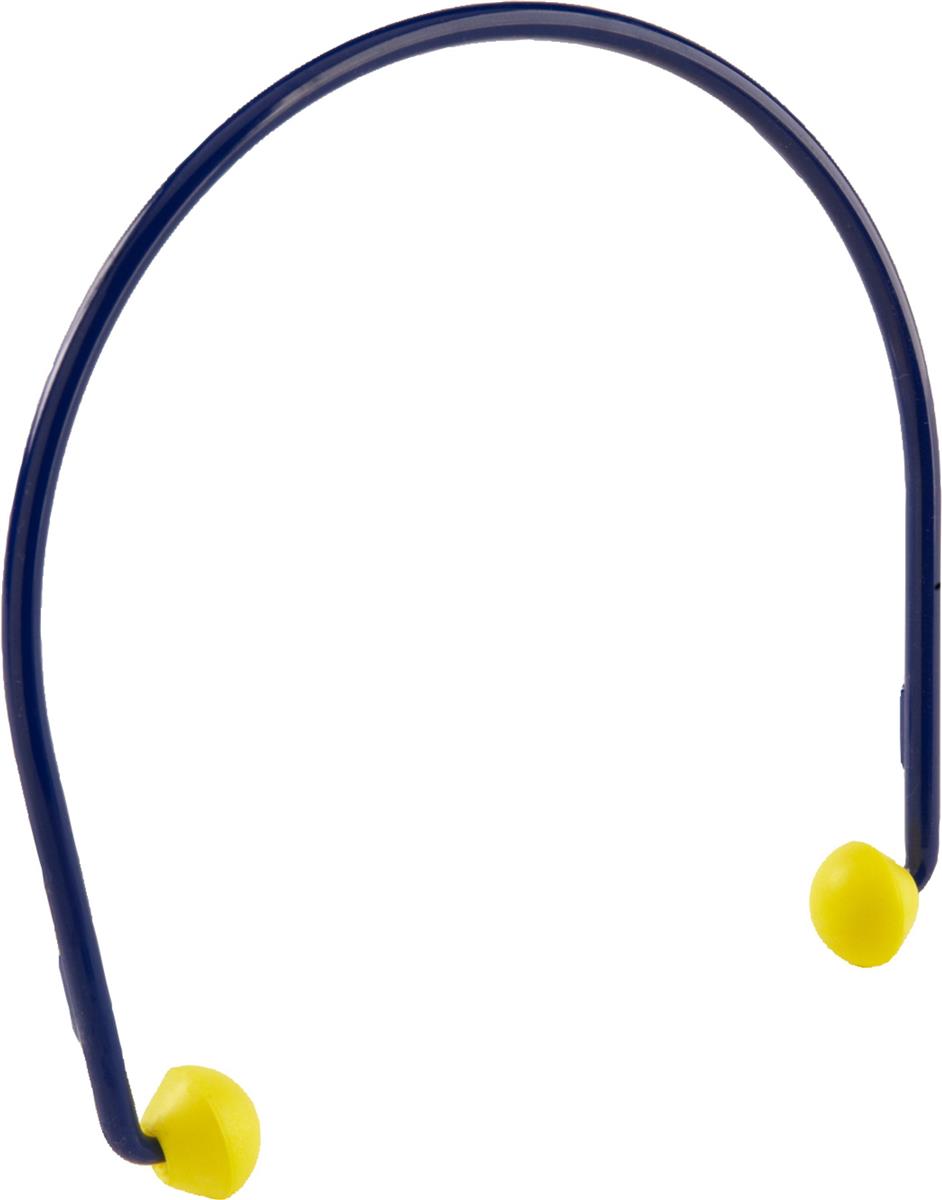 Gehörschutzbügel 3M EAR CAPS